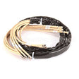 927608-G2 Compatible Vulcan Harness, French Plate 48 0V