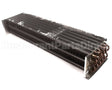927821 TRUE Coil, Evaporator Thac-48