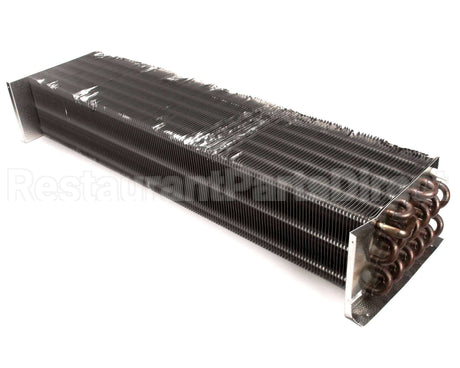 927821 TRUE Coil, Evaporator Thac-48