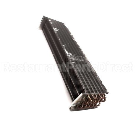 927821 TRUE Coil, Evaporator Thac-48