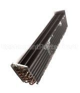 927821 TRUE Coil, Evaporator Thac-48