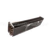 927821 TRUE Coil, Evaporator Thac-48