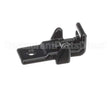 9278B Styleline Bracket Black
