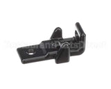 9278B Styleline Bracket Black