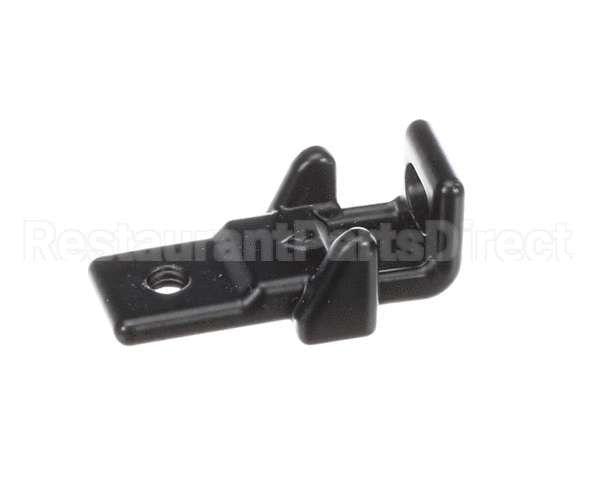 9278B Styleline Bracket Black