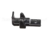 9278B Styleline Bracket Black