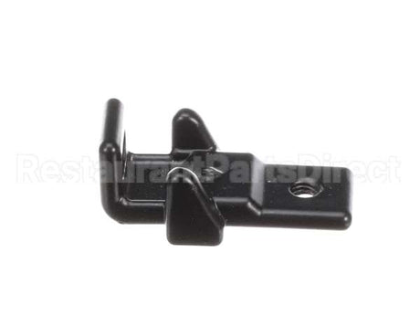 9278B Styleline Bracket Black