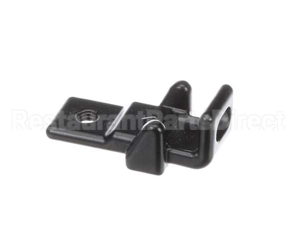 9278B Styleline Bracket Black