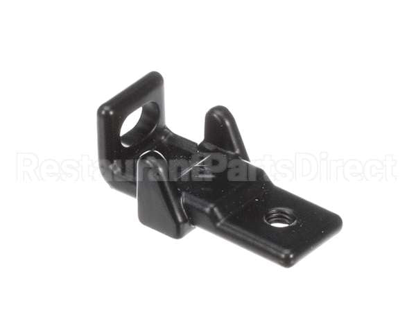 9278B Styleline Bracket Black