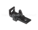 9278B Styleline Bracket Black