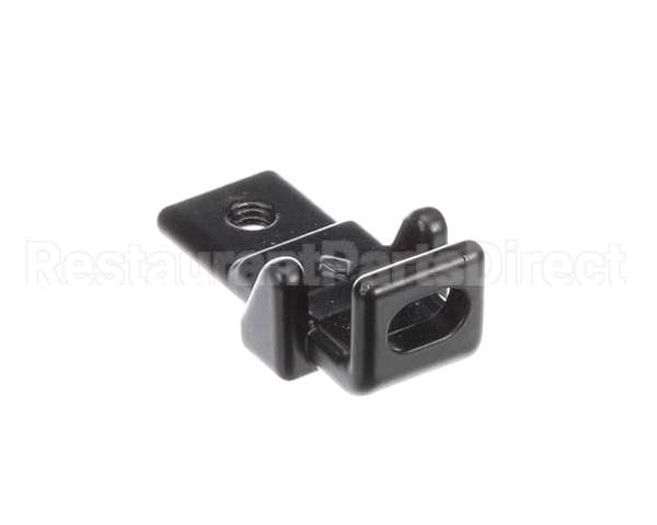 9278B Styleline Bracket Black