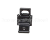 9278B Styleline Bracket Black