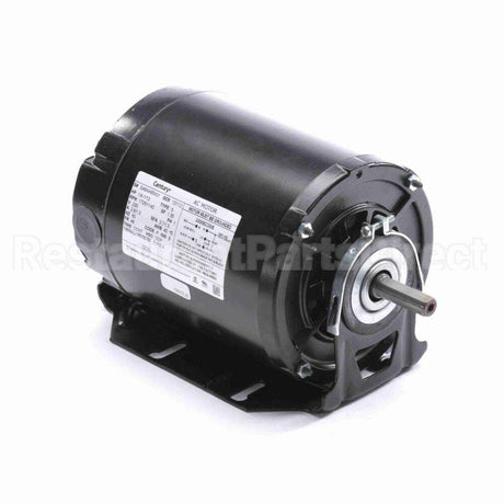 927AL Century Fan And Blower Motor