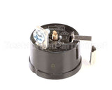 928113 TRUE Overload, 2321090