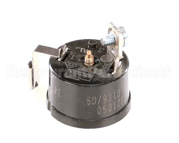 928113 TRUE Overload, 2321090