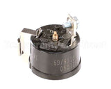 928113 TRUE Overload, 2321090