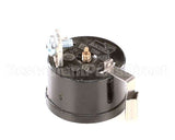 928113 TRUE Overload, 2321090