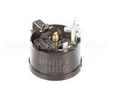 928113 TRUE Overload, 2321090