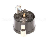 928113 TRUE Overload, 2321090