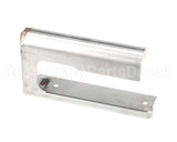 92822 Henny Penny Weld Assembly-Rh Cam Guide