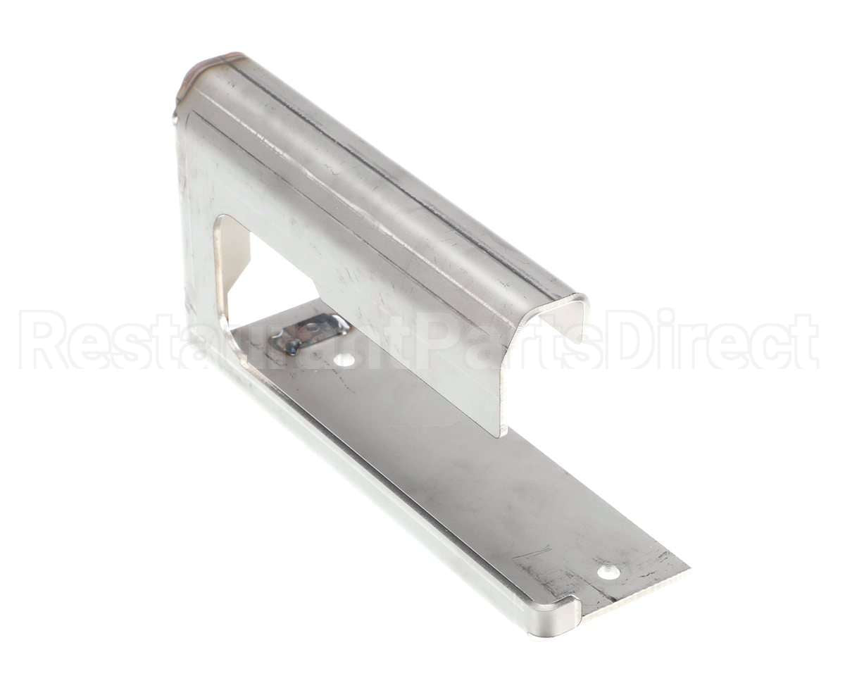 92822 Henny Penny Weld Assembly-Rh Cam Guide