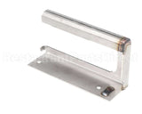 92822 Henny Penny Weld Assembly-Rh Cam Guide