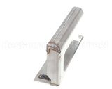 92822 Henny Penny Weld Assembly-Rh Cam Guide