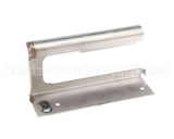 92824 Henny Penny Weld Assembly-Lh Cam Guide