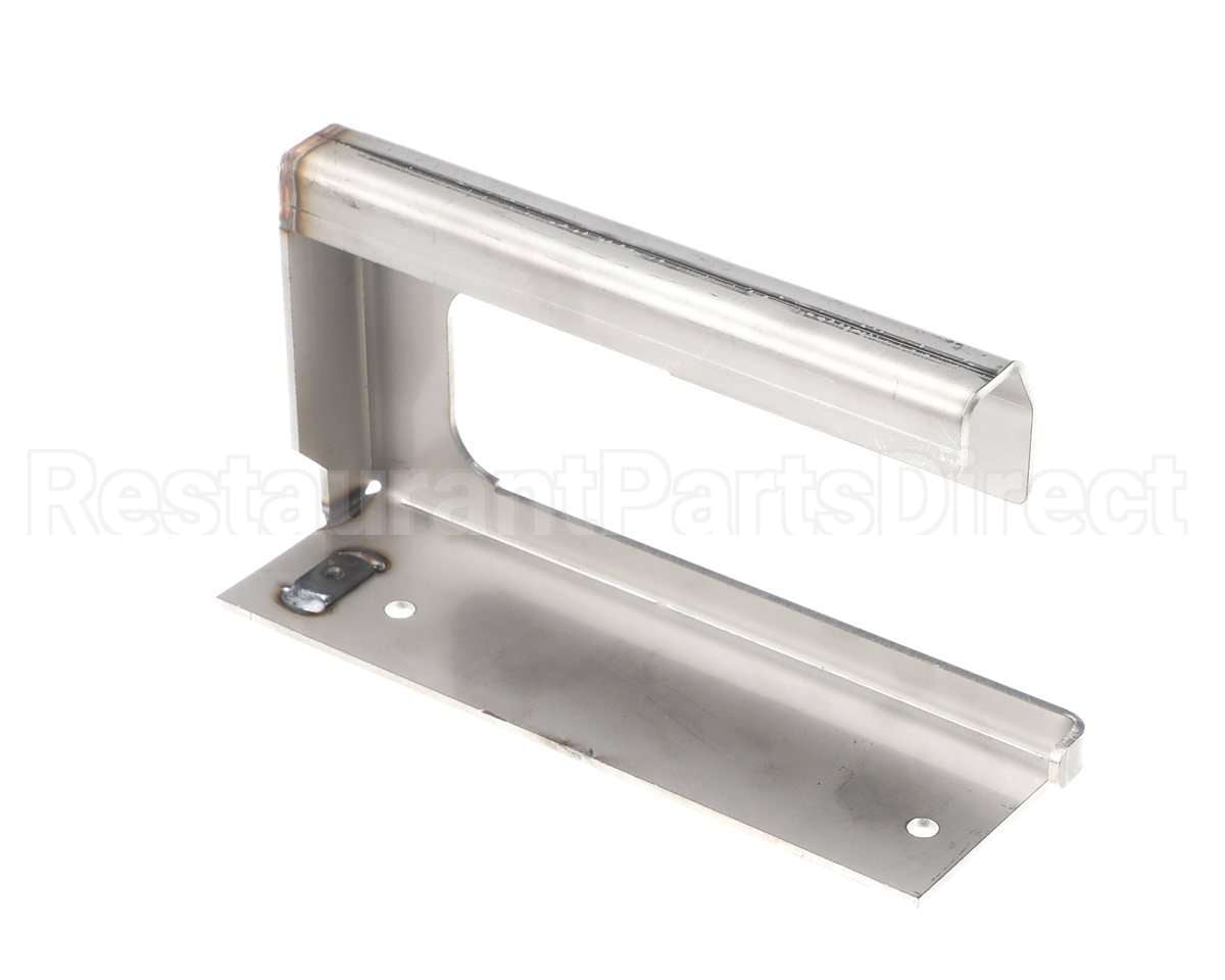 92824 Henny Penny Weld Assembly-Lh Cam Guide