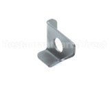 92843 Henny Penny Stop-Kickstand Rotation