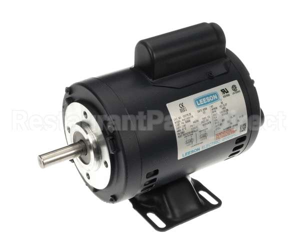 92850 Henny Penny Motor-1/2 Hp Filter Pump 50Hz