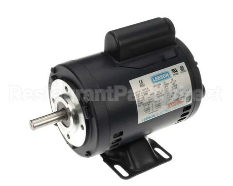 92850 Henny Penny Motor-1/2 Hp Filter Pump 50Hz