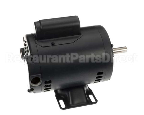92850 Henny Penny Motor-1/2 Hp Filter Pump 50Hz