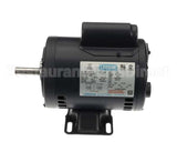 92850 Henny Penny Motor-1/2 Hp Filter Pump 50Hz