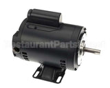 92850 Henny Penny Motor-1/2 Hp Filter Pump 50Hz