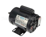 92850 Henny Penny Motor-1/2 Hp Filter Pump 50Hz