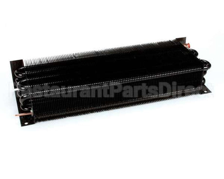 928589 TRUE Evaporator Coil Assembly Trcb-50