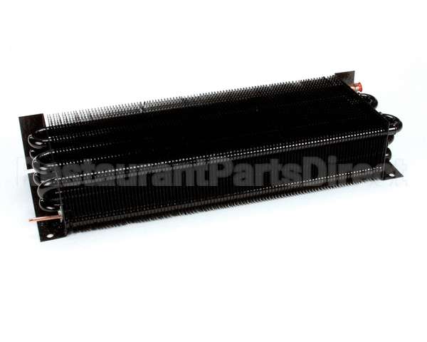 928589 TRUE Evaporator Coil Assembly Trcb-50