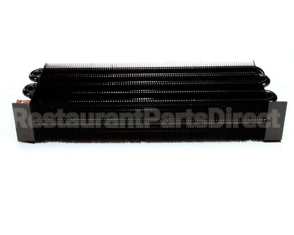 928589 TRUE Evaporator Coil Assembly Trcb-50