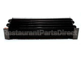 928589 TRUE Evaporator Coil Assembly Trcb-50