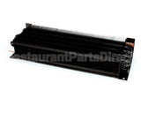 928589 TRUE Evaporator Coil Assembly Trcb-50