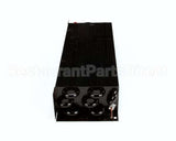 928589 TRUE Evaporator Coil Assembly Trcb-50