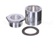 92864003 Heatcraft Fitting