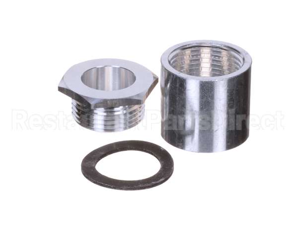 92864003 Heatcraft Fitting