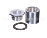 92864003 Heatcraft Fitting