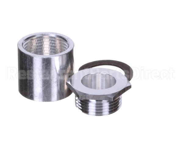 92864003 Heatcraft Fitting