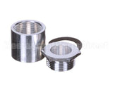 92864003 Heatcraft Fitting