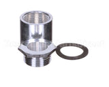 92864003 Heatcraft Fitting