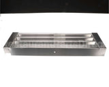 928657 TRUE Grill Assy T-19/F/G Rh Magnet 26 3/4L X