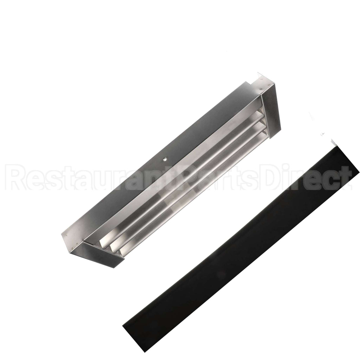 928657 TRUE Grill Assy T-19/F/G Rh Magnet 26 3/4L X